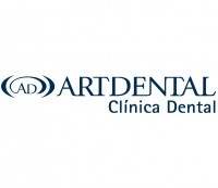 Art Dental